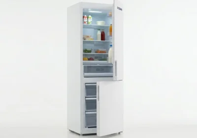 مركز صيانة ثلاجات اوشن